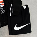 Kit Completo Nike + TN