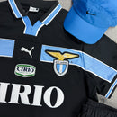 Kit Completo + TN