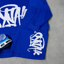 Kit Conjunto Syna + TN