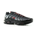 Air Max Plus TN 1 "Drácula"