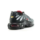 Air Max Plus TN 1 "Drácula"