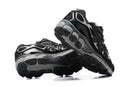 Asics Gel-NYC Black Graphite Grey