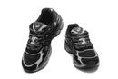 Asics Gel-NYC Black Graphite Grey