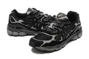Asics Gel-NYC Black Graphite Grey