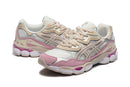 Asics Gel-NYC Cream MIneral Beige