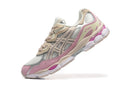 Asics Gel-NYC Cream MIneral Beige