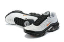Air Max Plus TN 1 "3M"