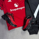 Kit Manchester+ TN
