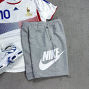 Kit Completo França + TN