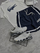 Kit Completo LaLa + Mizuno