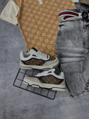 Kit Completo Gucci