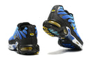 Air Max Plus TN 1 "Hyper Blue"