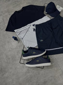 Kit Completo Lala