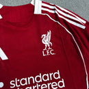 Kit Completo Livepool + TN