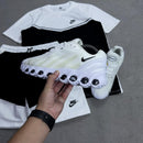 Kit Completo Nike + DN8