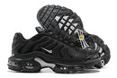 Air Max Plus TN 1 "Metallic Swoosh"