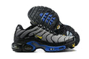 Air Max Plus TN 1 "Kiss My Airs"