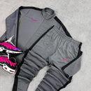 Kit Completo Nike + TN