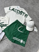 Kit Completo Lala