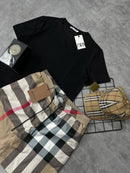 Kit Completo Zara + Gucci
