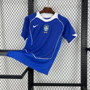 Brasil Retro 2004 Reserva