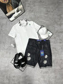 Kit Completo Lala