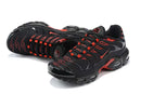 Air Max Plus TN 1 "Hates"