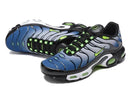 Air Max Plus TN 1 "Icons Deep Royal"