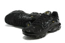 Air Max Plus TN 1 "Giant Swoosh"