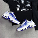 Kit Completo Nike + TN