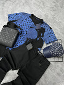 Kit Completo LV