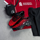 Kit Completo Livepool + TN