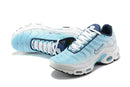 Air Max Plus TN 1 "Physic Blue"