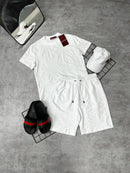 Kit Completo Gucci