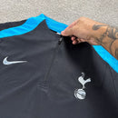 Kit Completo Tottenham + TN