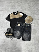 Kit Completo Gucci