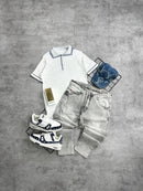 Kit Completo de Raul