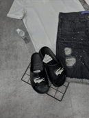 Kit Completo Lala