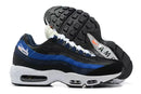 Air Max 95 SE "Running Club"