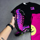 Kit Completo Nike + TN