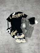 Kit Completo Lala