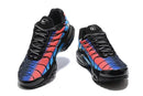 Air Max Plus TN 1 "Unity Berlin"