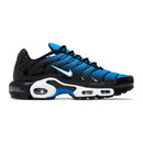 Air Max Plus TN 1 "Aquarius Blue"