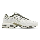 Air Max Plus TN 1 "Bone Olive"