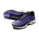 Air Max Plus TN 1 "Voltage Purple"