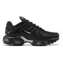 Air Max Plus TN 1 "Metallic Swoosh"