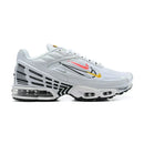 Air Max Plus TN 3 "Giant Swoosh"