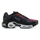 Air Max Plus TN 1 "Graffiti Wine"