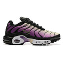 Air Max Plus TN 1 "Bold Berry"