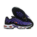 Air Max Plus TN 1 "Voltage Purple"